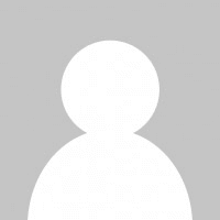 原作者<br>日向夏さんX投稿