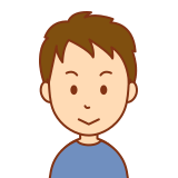Xの投稿引用