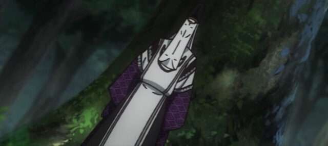 【桃源暗鬼】校長の正体は何者？