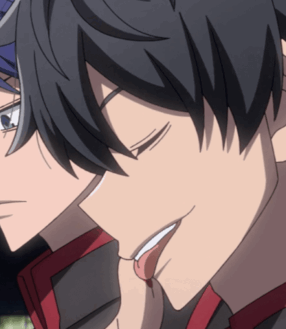 淀川真澄の能力は?