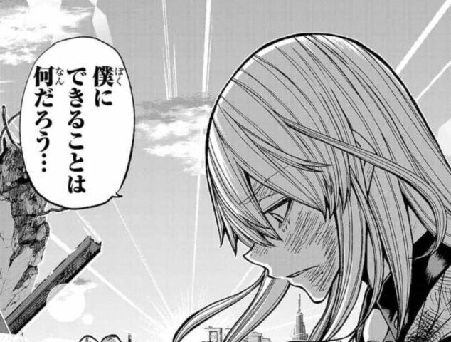 神門の死亡が検索される理由は？