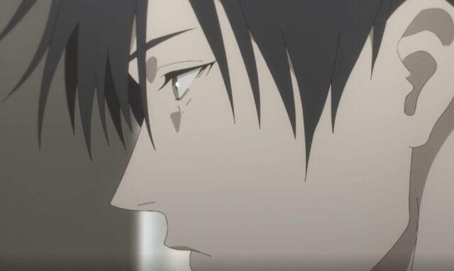 伏黒恵が当主になる誓約状についての考察！