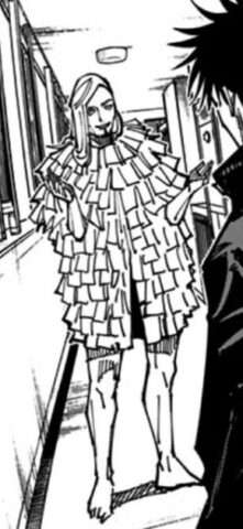 レジィスターの術式は？