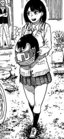 あかね噺の時代は？