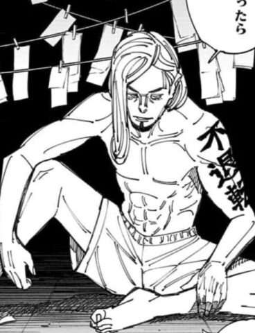 レジィスターは外国人？