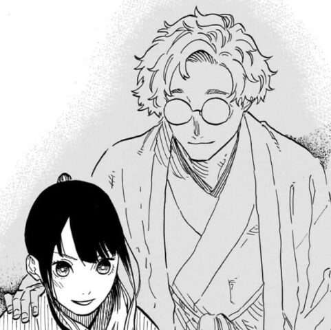 阿良川志ん太のその後は死亡?