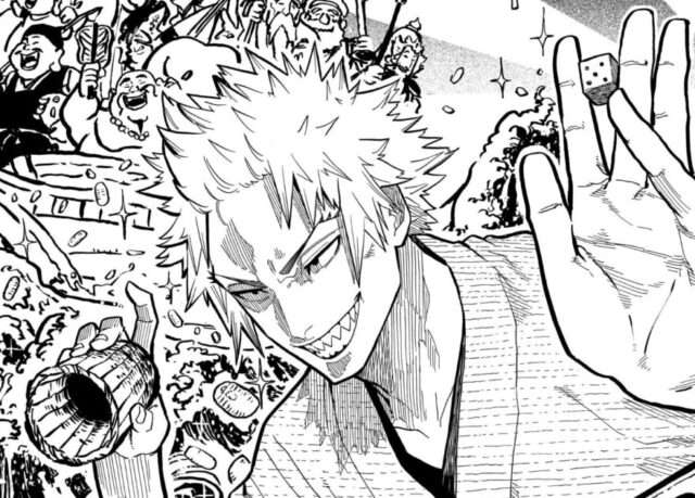 あかね噺は面白いと言われる理由は？